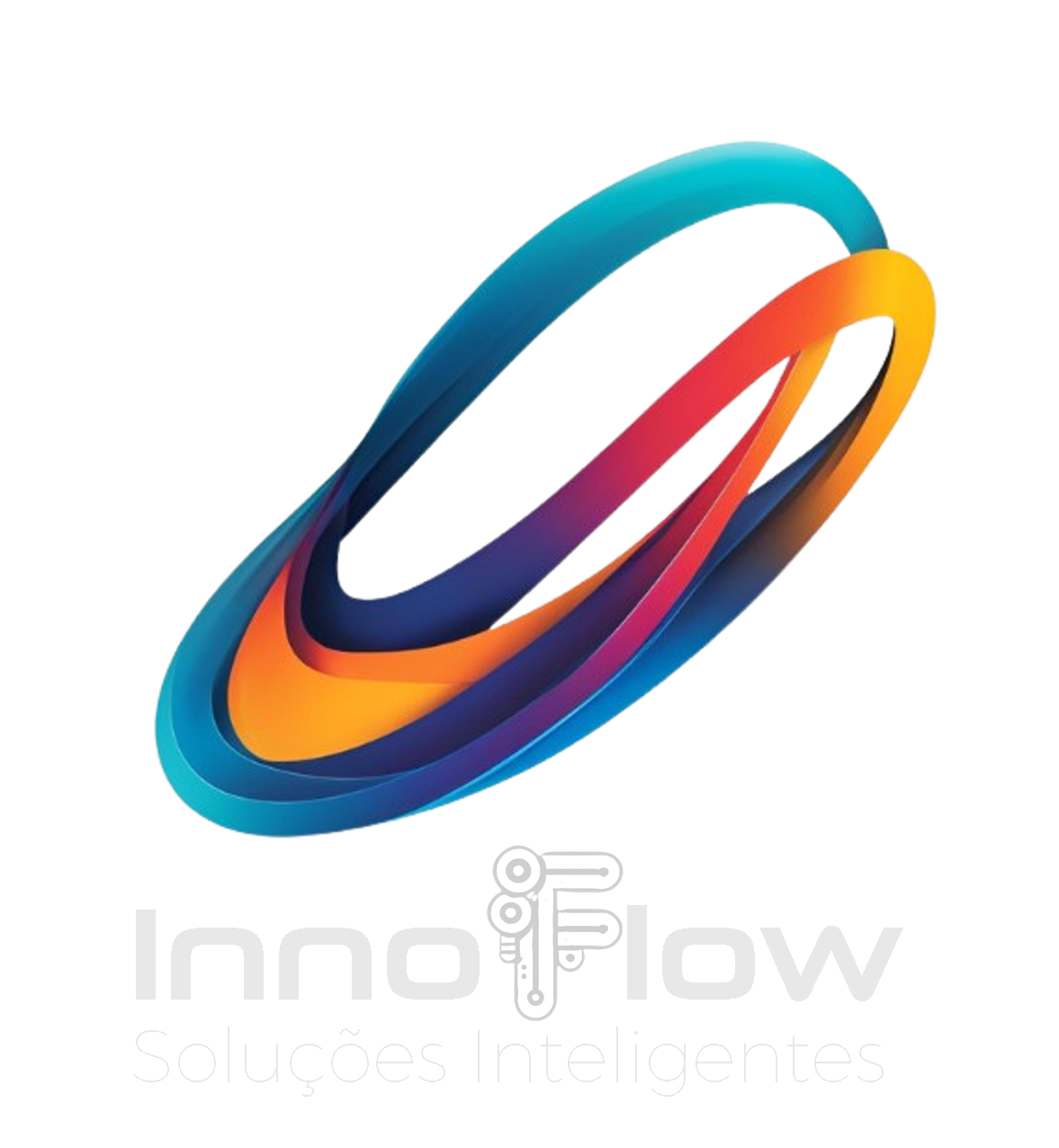 InnoFlow